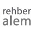 ilahi semazen mehteran ekibi